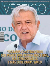 Portada-VERTIGO1044.jpg