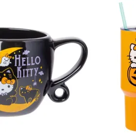 tazas y termos de hello kitty.jpg
