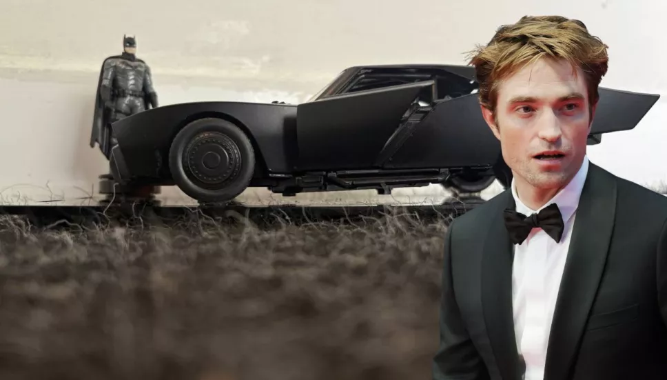 The Batman 2.jpg