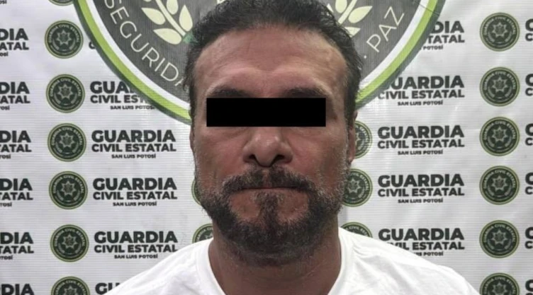 alberto-del-rio-el-patron-recibe-prision-preventiva-por-violencia-familiar-en-san-luis-potosi