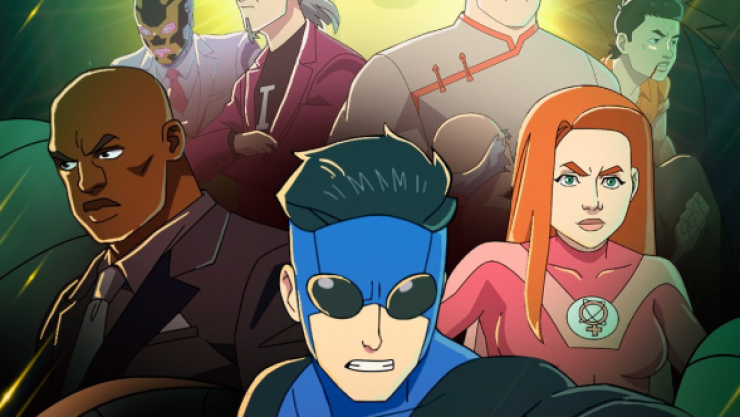 Captura de pantalla 2025-03-05 230111.png