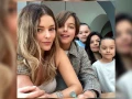 Grettell Valdez en familia..jpg