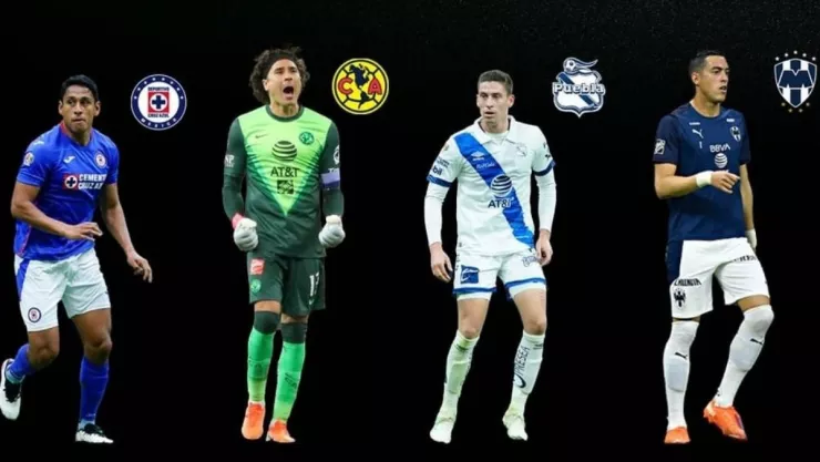 Liguilla 2021, repechaje.jpg