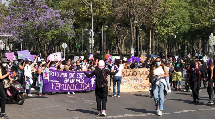 feminicidio_sofía_marcha_justicia.jpeg