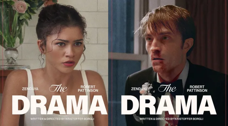 Poster The Drama Pelicula.jpg