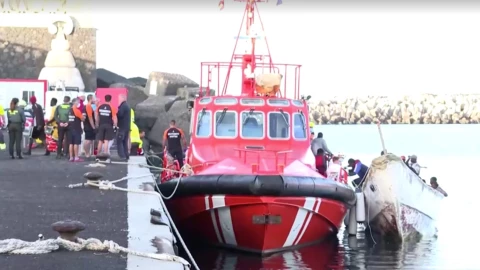 naufragio-frente-marruecos-decenas-de-migrantes-muertos