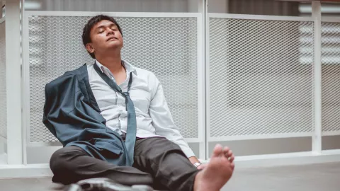 z - 2024-02-20T174626.335.jpg