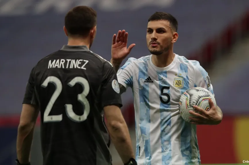 13 argentina vs colombia semifinales copa américa 2021 penales.jpg