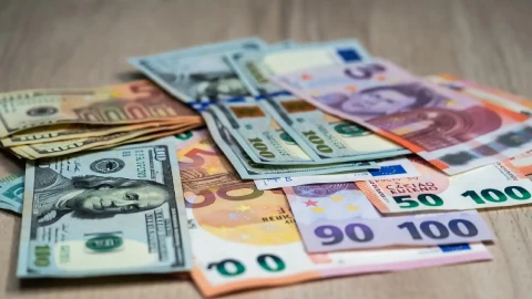 Precio del dólar hoy en Michoacán 25 de diciembre.