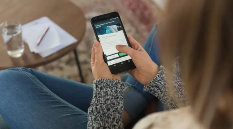 ¿Qué es el Pin de WhatsApp y cómo funciona?