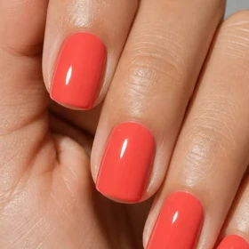 uñas coral.png
