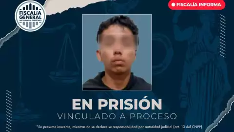 Detenido por robo de vehículo.jpeg