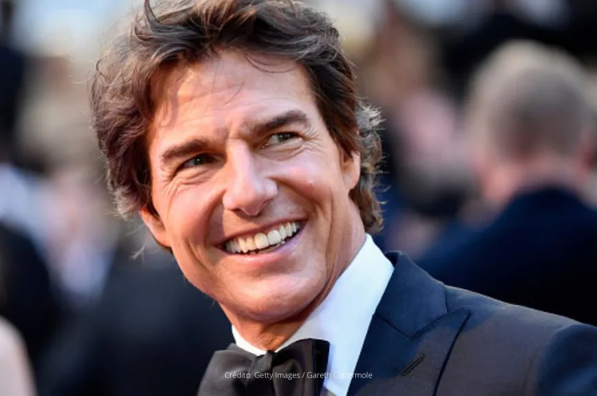 tom-cruise-oscar-2023 (4).jpg