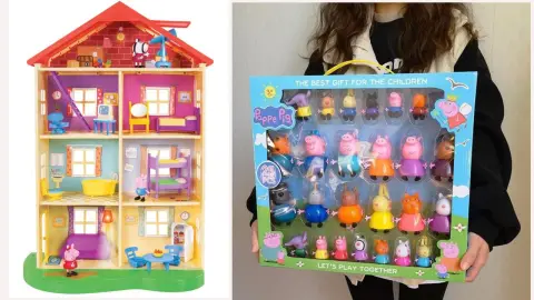 Casa de Peppa Pig y todos los personajes.jpeg