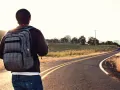 El camino de un nuevo año es complicado.