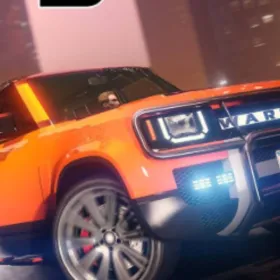 vehiculos-estaran-gta-vi.jpg