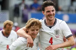 figuras-clave-seleccion-inglaterra-mundial-2026