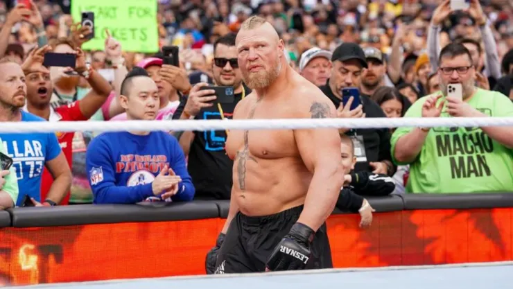 ultima-lucha-oficial-brock-lesnar-wwe.jpg
