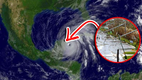 Huracán Wilma, a 20 años de su largo paso por Cancún; breve cronología del resurgimiento de la ciudad.jpg