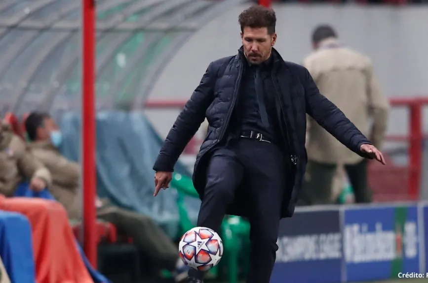 11 Diego Simeone.jpg
