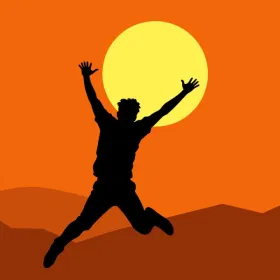 /estilo-de-vida/horoscopo-chino-3-animales-recibiran-energia-positiva-fin-mes