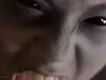 Lo Que La Gente Cuenta Xochimilco