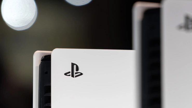 &iquest;Cu&aacute;nto cuesta un Playstation 5? La respuesta en abril de 2025