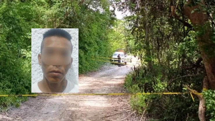 Hallan SIN VIDA a Wendy en Champotón y su presunto feminicida ya fue DETENIDO; esto se sabe.jpg