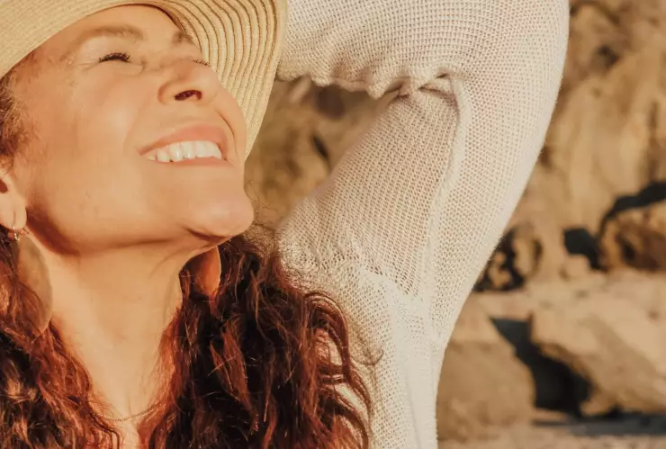 Envejecer soltero no es tan malo, según explica la ciencia en 3 razones