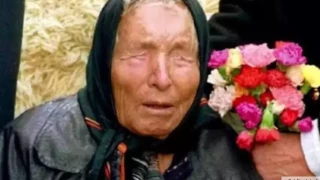 Captura de pantalla 2025-08-15 125613.png