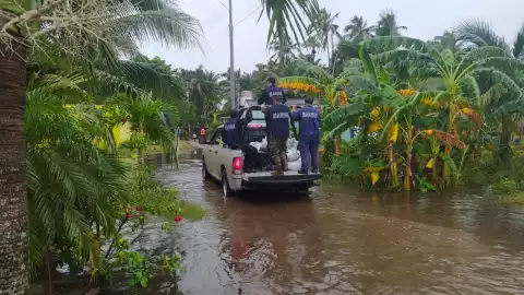 SEMAR EN PARAÍSO TABASCO.jpeg