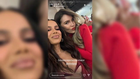 Anitta-y-Belinda.jpg