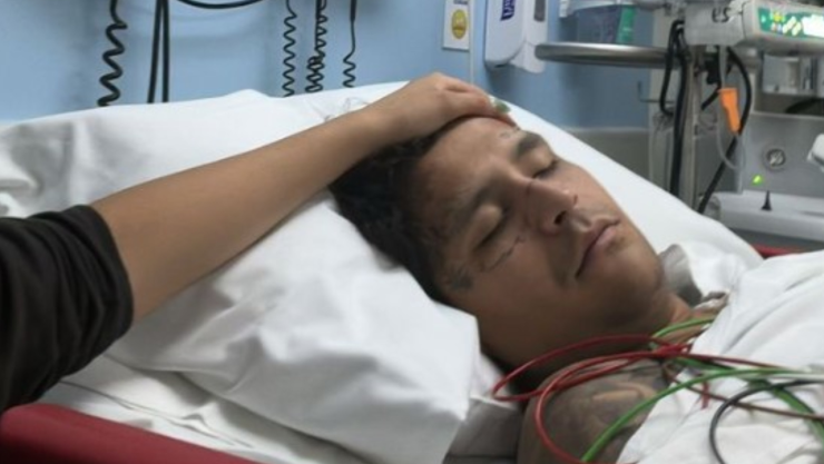 nodal hospitalizado.jpg