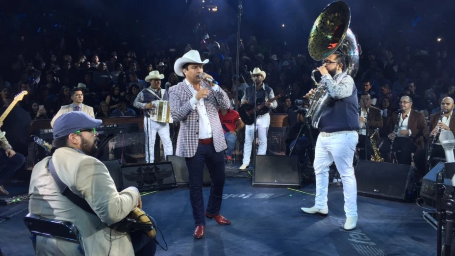 julian alvarez estados unidos lista negra