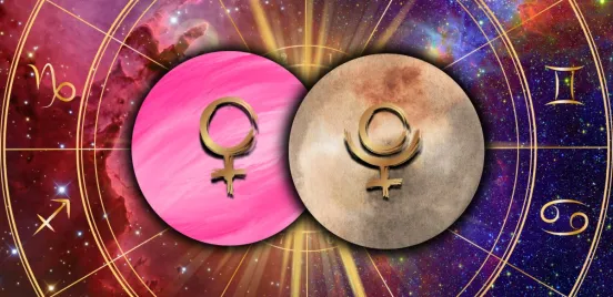 /horoscopos/signos-octubre-2026-alineacion-venus-pluton