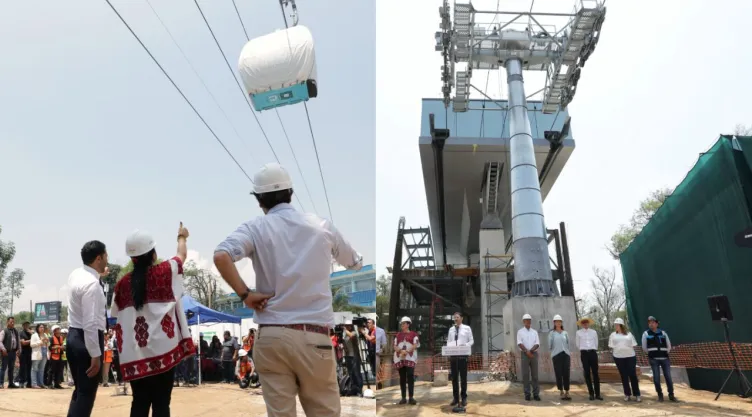 cablebus-linea-3-inicia-pruebas-operativas-avance.jpg