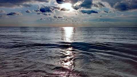 Megapuente de marzo 2025_ Esto es lo que puedes hacer en Quintana Roo durante este descanso.jpg