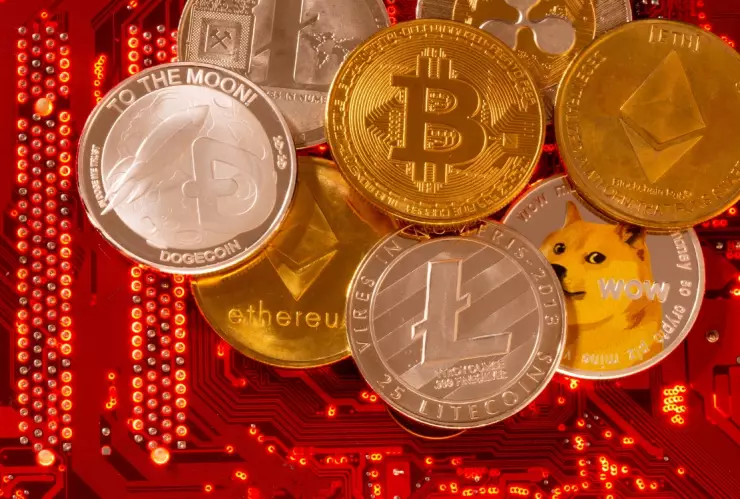 RAE palabras bitcoin diccionario