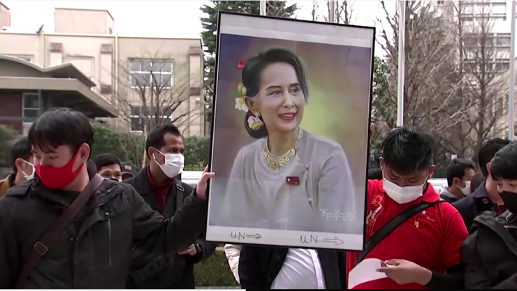 Myanmar-golpe-militar