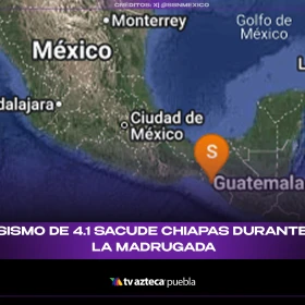 8 sismo chiapas.png