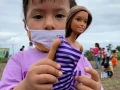 ¡No hay imposibles, llegamos hasta Oaxaca!