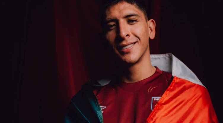 EdsonAlvarez.jpg