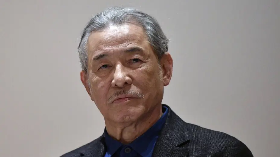 Falleció Issey Miyake, diseñador de moda japonés