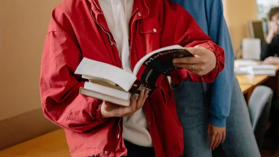 Fechas clave del regreso a clases 2025-2026: SEP, UNAM e IPN detallan su calendario académico.