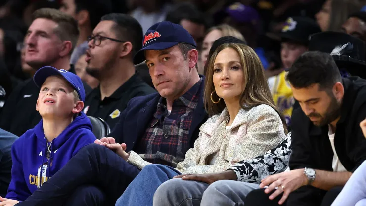 Benn Affleck Jennifer Lopez divorcio.jpg