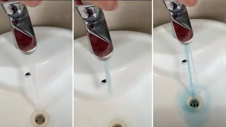 PORTADA agua Avatar.jpg