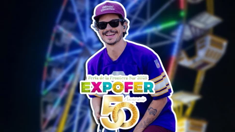 Caloncho en Chetumal_ Esta es la fecha de su concierto en la Expofer 2025.jpg