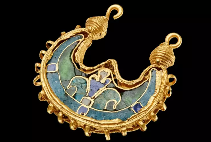 egipto dinamarca joyeria.jpg