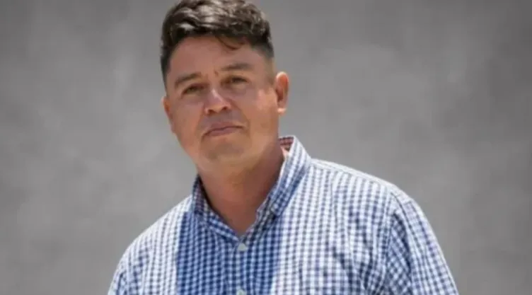 La SIP condena el asesinato del fotógrafo Ricardo Zúñiga en Puebla.