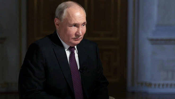 vladimir-putin-guerra-ucrania-estados-unidos